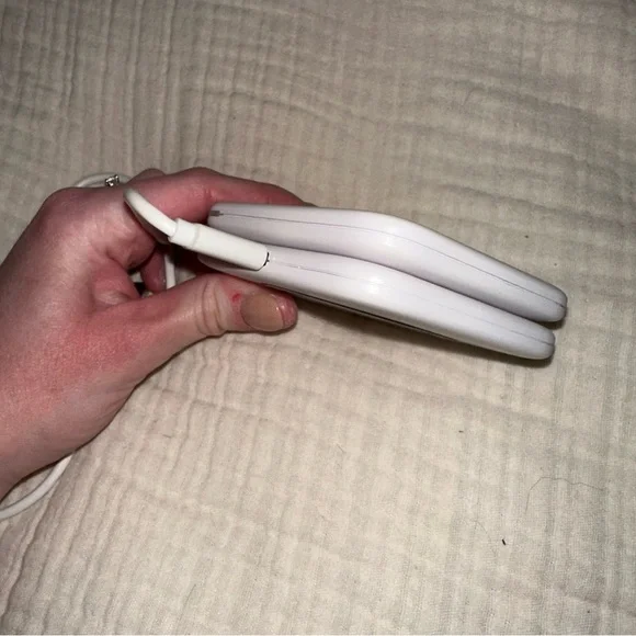 Multi MagSafe Charger